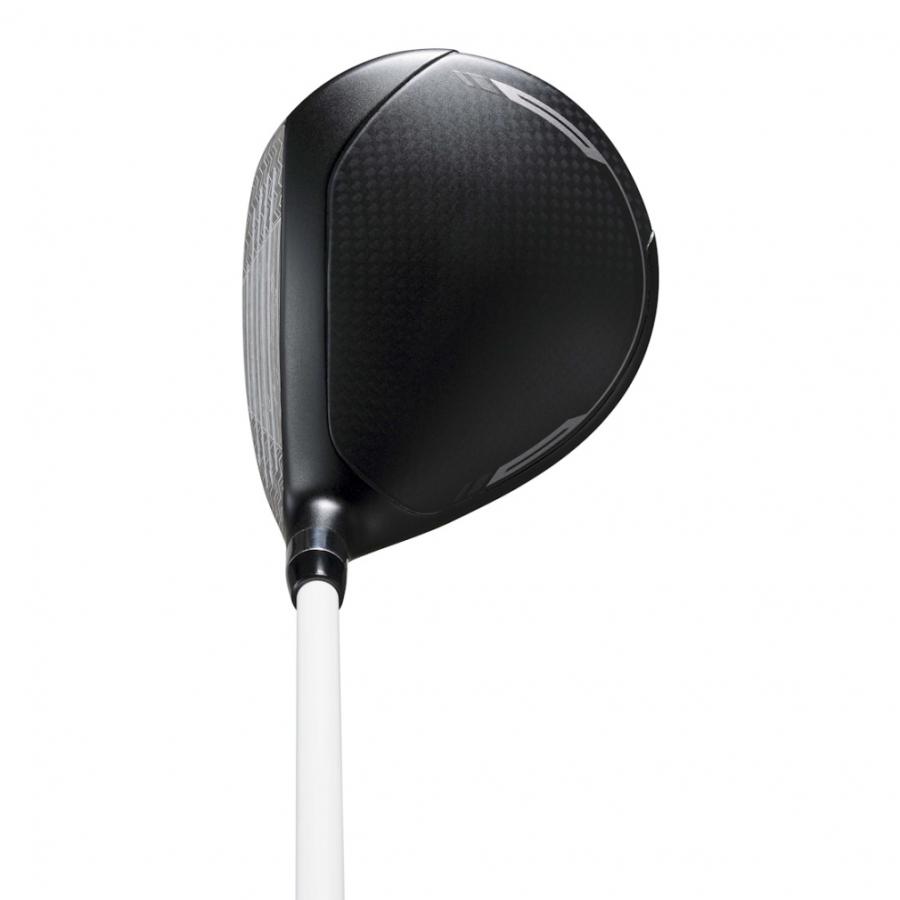 BRIDGESTONE GOLF ゴルフ5限定シャフト ブリヂストン BX2 HT