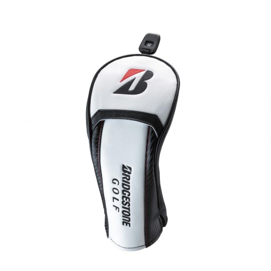 ゴルフ5限定シャフト ブリヂストン BX2 HT フェアウェイウッド ゴルフ フェアウェイウッド GOLF5 VANQUISH FW Red Type-1 1 5W 18゜ 2025年 メンズ BRIDGESTONE_9