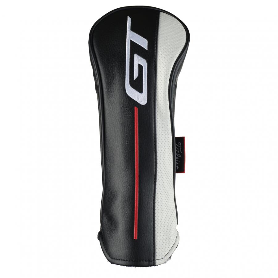 Titleist（タイトリスト） GT2 Tour AD VF 6 FW ゴルフ フェアウェイ