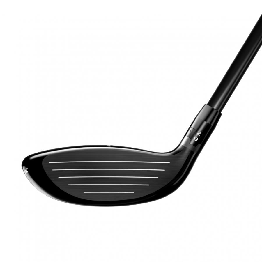 Titleist（タイトリスト） GT2 Tour AD DI 6 FW ゴルフ フェアウェイ