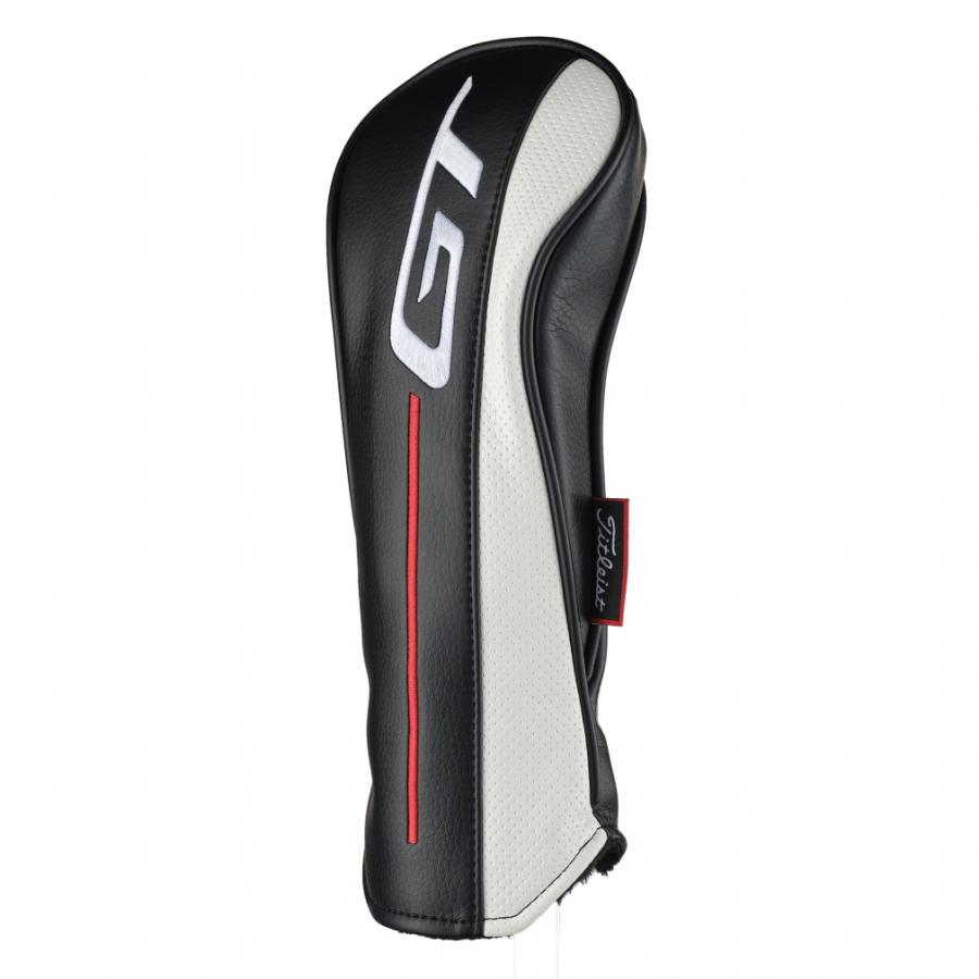 Titleist（タイトリスト） GT3 Tour AD DI 6 FW ゴルフ フェアウェイ