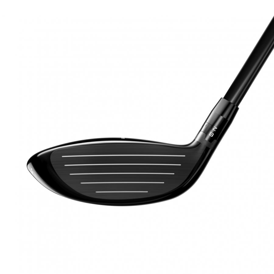 Titleist（タイトリスト） GT3 Tour AD DI 6 FW ゴルフ フェアウェイ