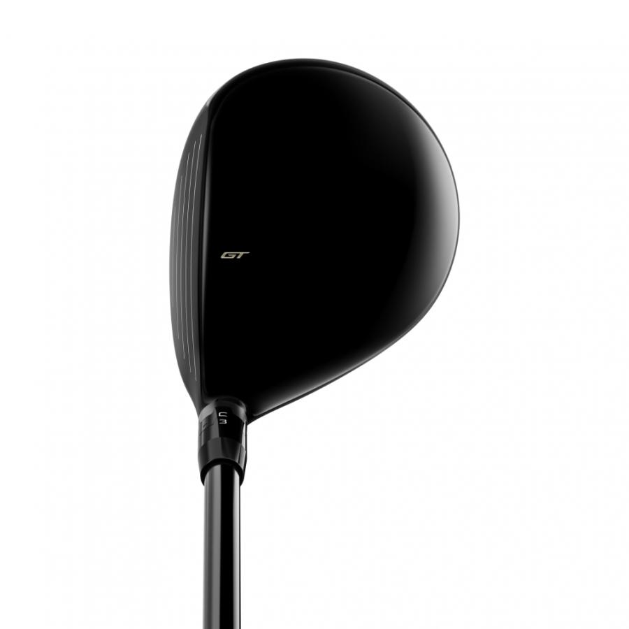 Titleist（タイトリスト） GT3 Tour AD DI 6 FW ゴルフ フェアウェイ