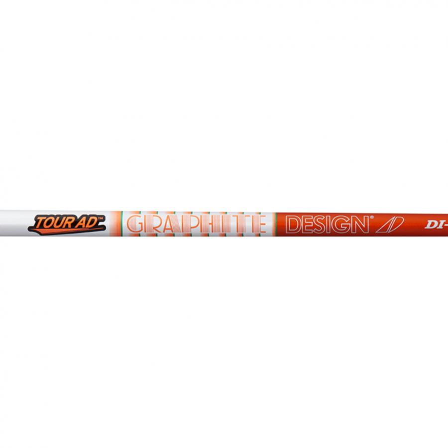 Titleist（タイトリスト） GT3 Tour AD DI 6 FW ゴルフ フェアウェイ