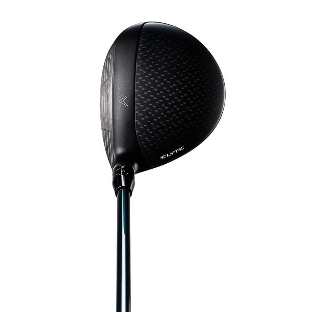 Callaway（キャロウェイ） ELYTE フェアウェイウッド #5W