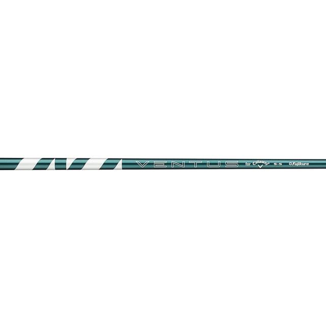 Callaway（キャロウェイ） ELYTE フェアウェイウッド #5W