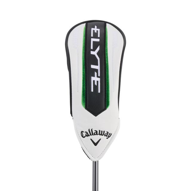 Callaway（キャロウェイ） ELYTE フェアウェイウッド #5W