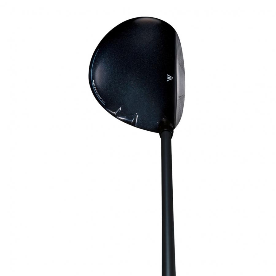 ゼクシオ XXIO14 #5W MP1400 2026年モデル XXIO ゼクシオ XXIO14 レフティ フェアウェイウッド ゴルフ MP1400