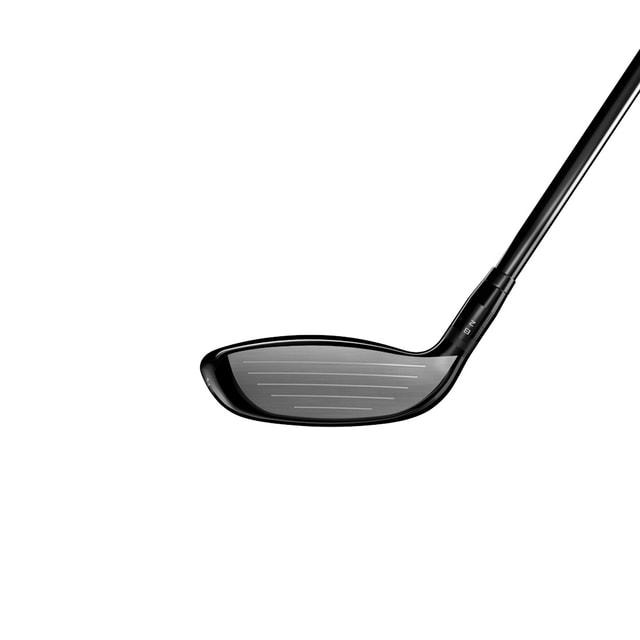 Titleist（タイトリスト） フェアウェイウッド ゴルフ Tensei 1K Red