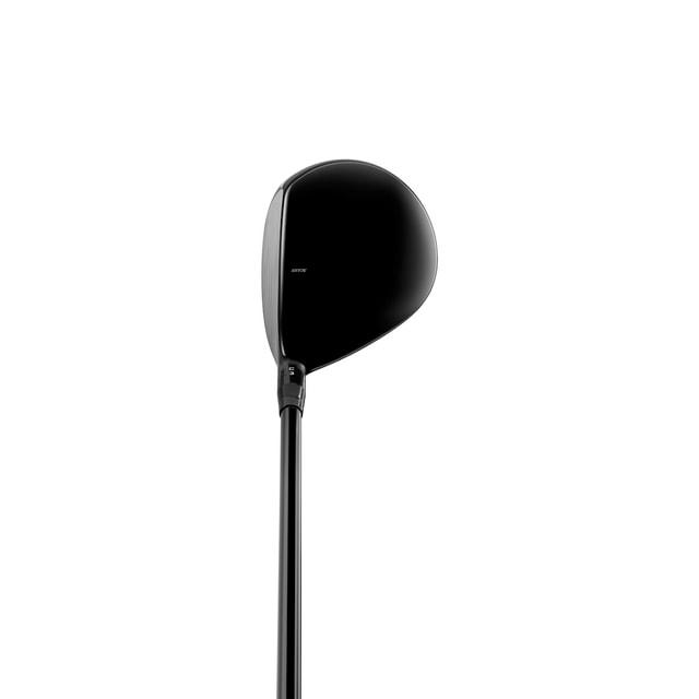 Titleist（タイトリスト） フェアウェイウッド ゴルフ Tensei 1K White