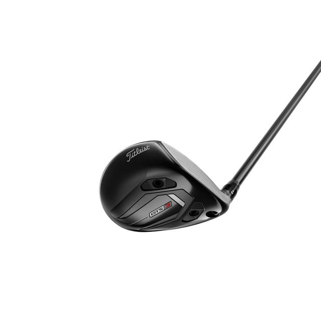 Titleist（タイトリスト） フェアウェイウッド ゴルフ Tensei 1K White