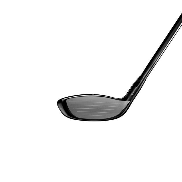 Titleist（タイトリスト） フェアウェイウッド ゴルフ Tensei 1K White