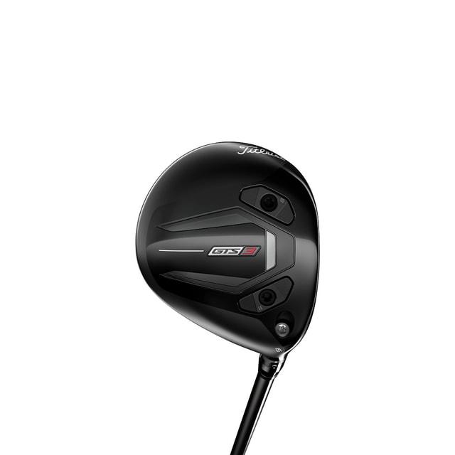 Titleist（タイトリスト） フェアウェイウッド ゴルフ Tensei 1K White