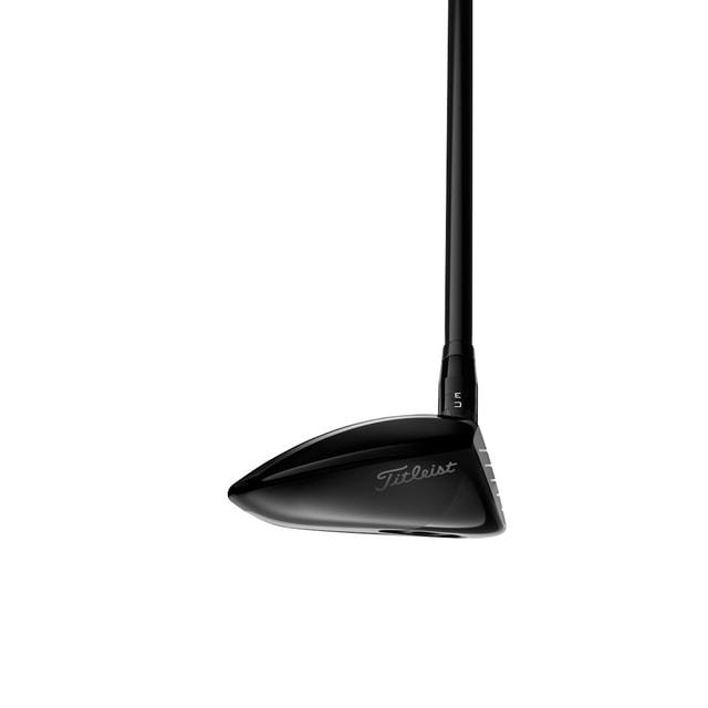 Titleist（タイトリスト） フェアウェイウッド ゴルフ Tensei 1K White