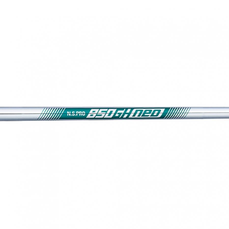 MIZUNO ミズノ 25 JPX FLI-HI N.S.PRO 850 GH neo ゴルフ MIZUNO ミズノ 25 JPX FLI-HI N.S.PRO 850 GH neo ゴルフ