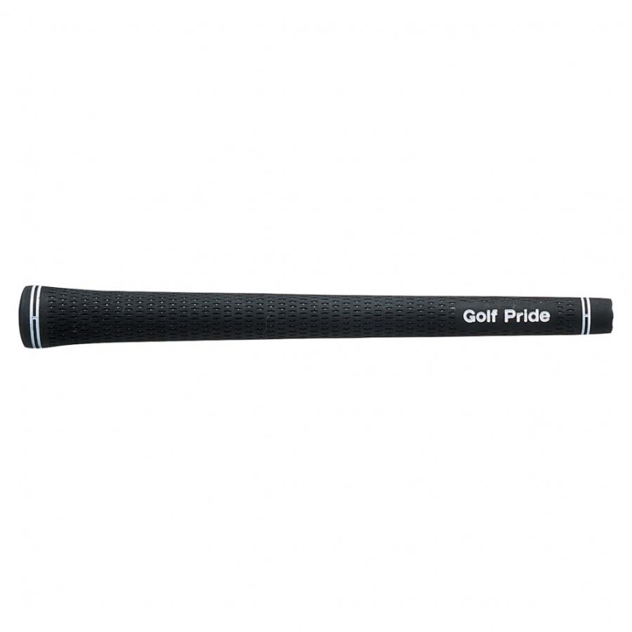 SRIXON スリクソン ZXi ユーティリティ ゴルフ NS950GHneo S 2024年