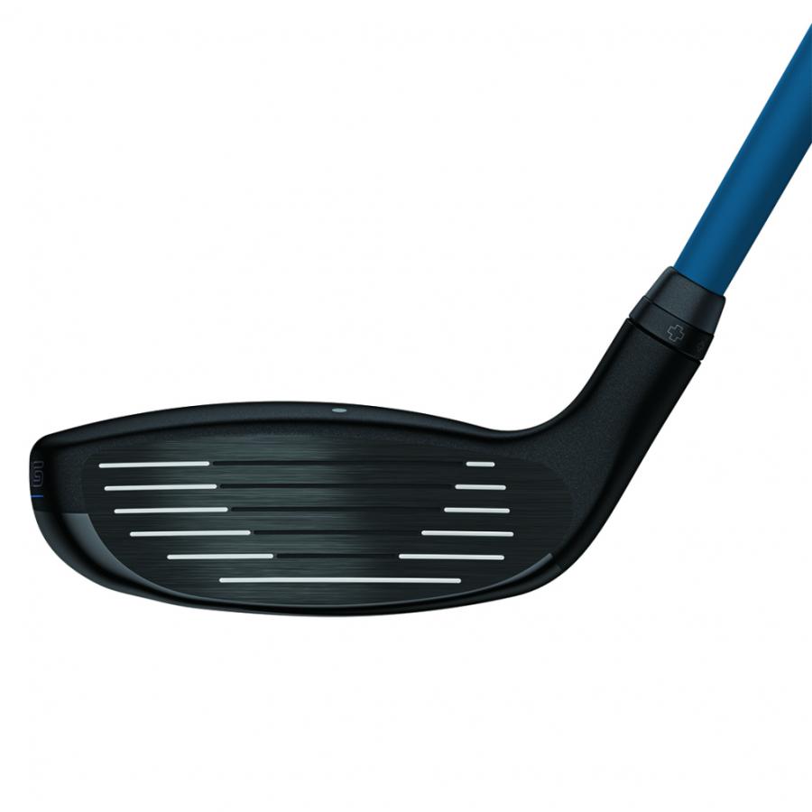 G440 ハイブリッド シャフト付N.S.PRO 950GH neo S【U4】 PING ピン G440 ハイブリッド ゴルフ ユーティリティ NS PRO