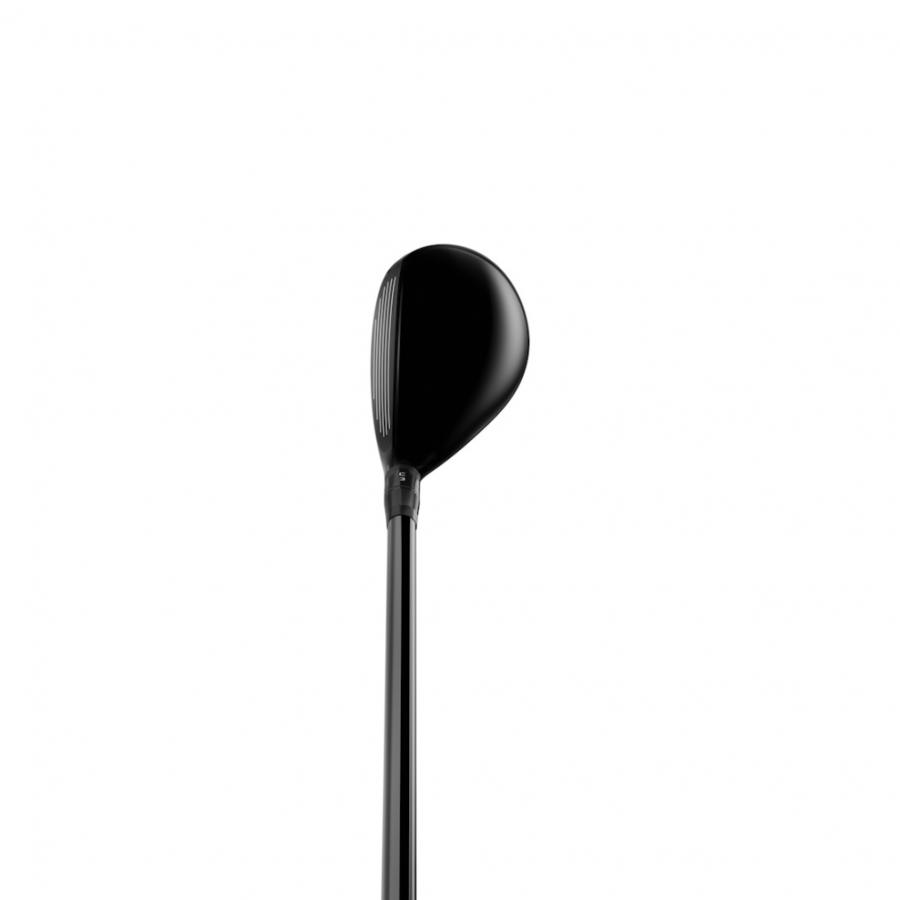 Titleist（タイトリスト） GT2 RH Modus3 GOST HYB ゴルフ