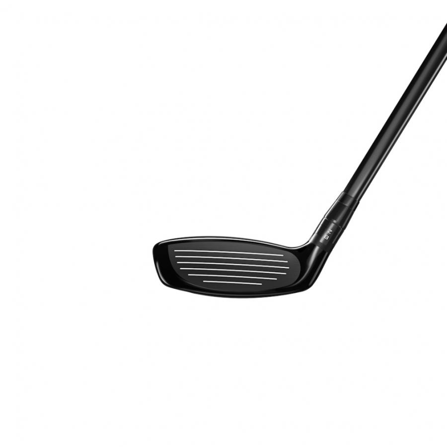Titleist（タイトリスト） GT2 RH Modus3 GOST HYB ゴルフ