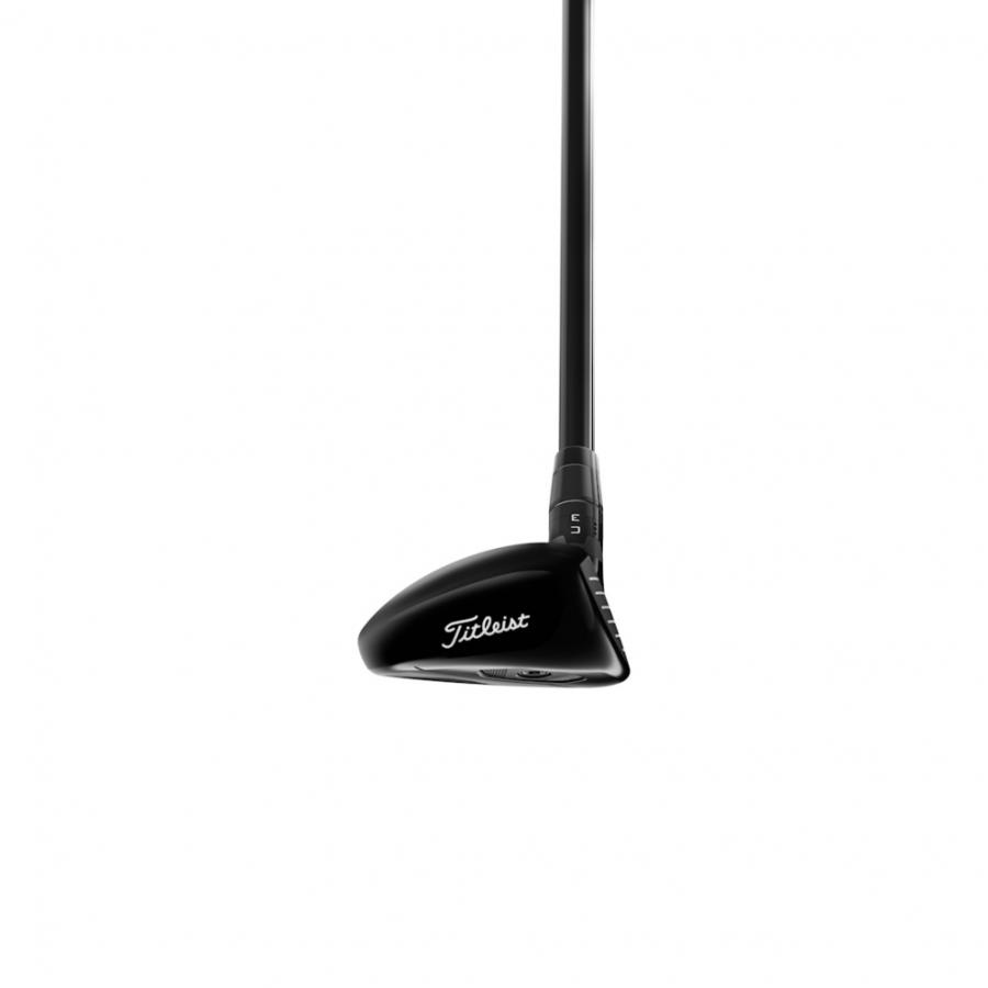 Titleist（タイトリスト） GT2 RH Modus3 GOST HYB ゴルフ