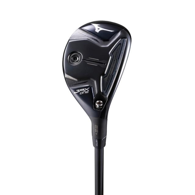 MIZUNO（ミズノ） JPX ONE ユーティリティ ゴルフ TENSEI BLUE MM U