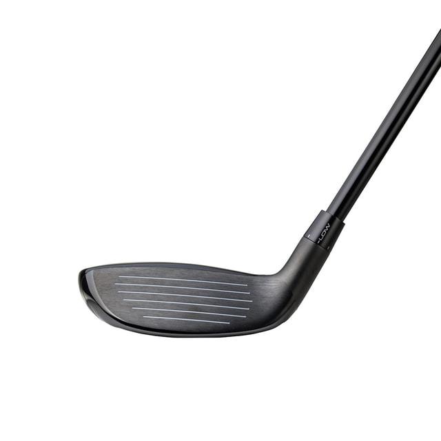 MIZUNO（ミズノ） JPX ONE ユーティリティ ゴルフ TENSEI BLUE MM U