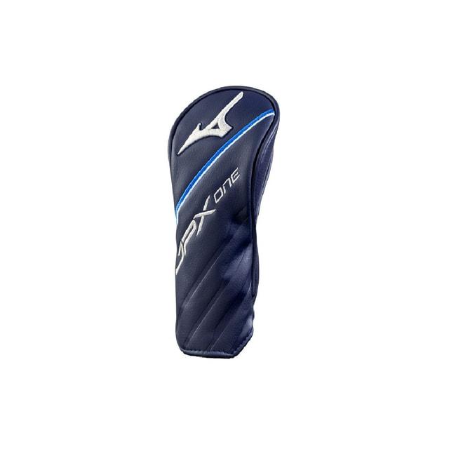 Mizuno JPX One ユーティリティ 5U 25° MIZUNO（ミズノ） JPX ONE ユーティリティ ゴルフ TENSEI BLUE MM U