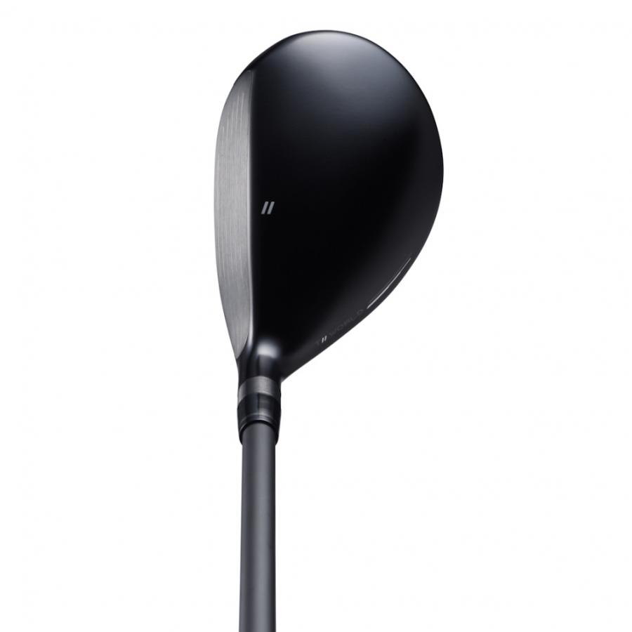 HONMA GOLF（本間ゴルフ） ホンマ T//WORLD TW767 UTILITY ツアー