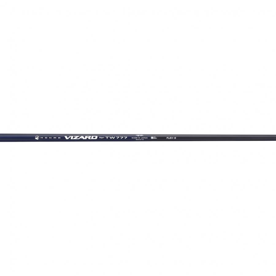 HONMA GOLF（本間ゴルフ） ホンマ TW777 UT ゴルフ ユーティリティ
