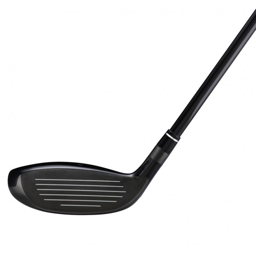 HONMA GOLF（本間ゴルフ） ホンマ TW777 UT ゴルフ ユーティリティ