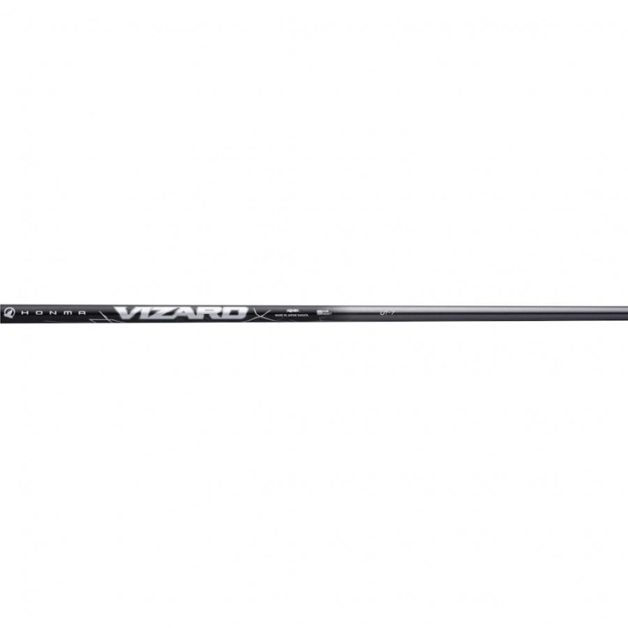HONMA ホンマTW727 ユーティリティ 3本セット　19 22 25 HONMA GOLF（本間ゴルフ） ホンマ TW777 UT ゴルフ ユーティリティ