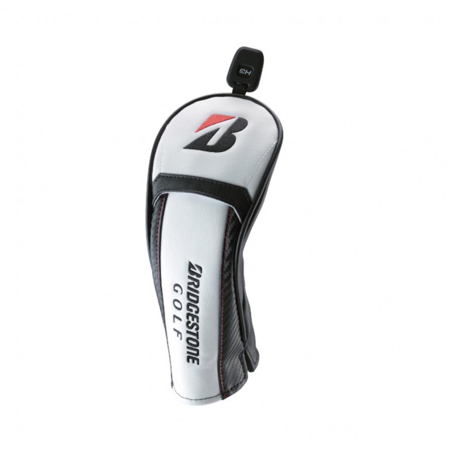 BRIDGESTONE GOLF ブリヂストン BX1 ST ユーティリティ ゴルフ VENTUS