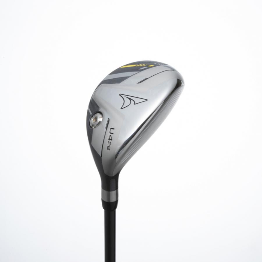 ツアー支給品 M3 10.5° 高級シャフトAUGA 6X 【公式通販】