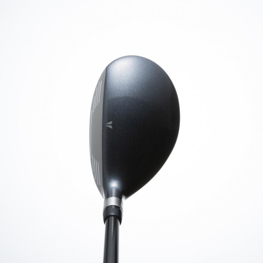 BRIDGESTONE GOLF ブリヂストン TOURSTAGE GR ユーティリティ ツアー