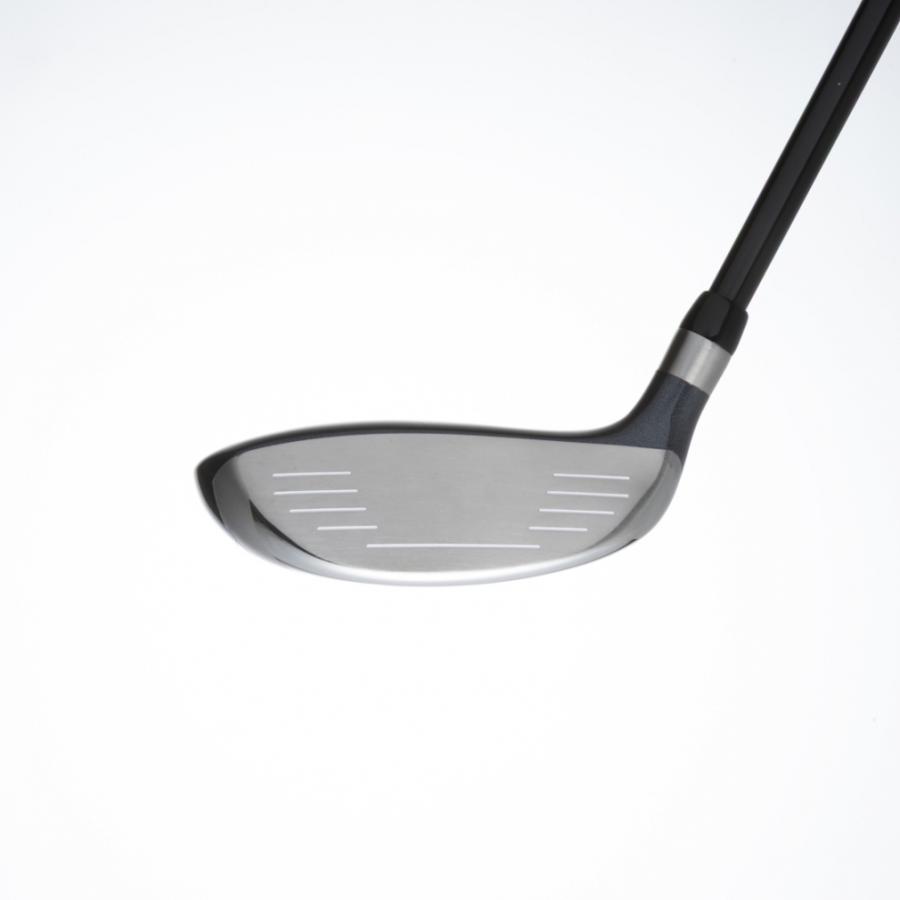 BRIDGESTONE GOLF ブリヂストン TOURSTAGE GR ユーティリティ ツアー
