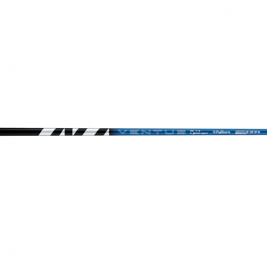 SRIXON スリクソン ZXi ハイブリット ゴルフ ユーティリティ VENTUS