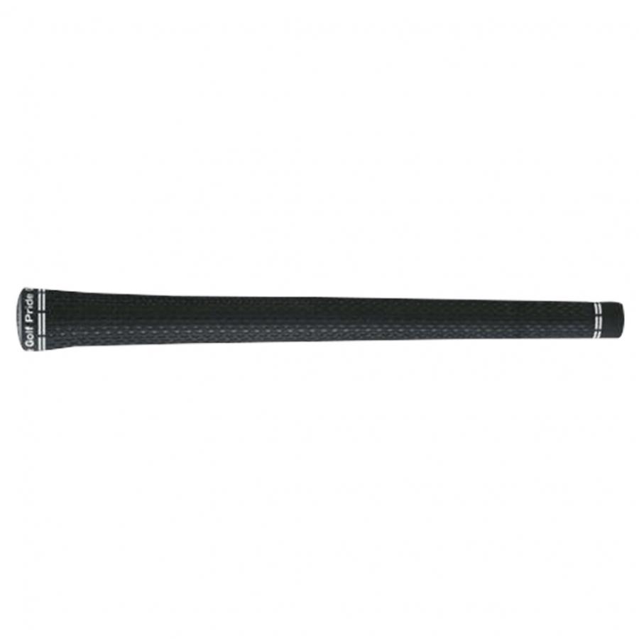 SRIXON スリクソン ZXi ハイブリット ゴルフ ユーティリティ VENTUS