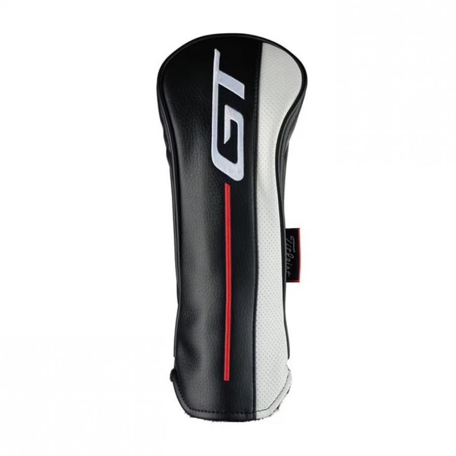 タイトリスト GT2 RH Ten Blu 65 HYB ゴルフ ユーティリティ Tensei 1K Blue 65 2025年モデル メンズ Titleist_10