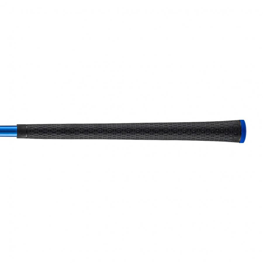 キャスコ UFO AIR UT 77 ゴルフ ユーティリティ Falconshaft AIR UT 30゜ 2024年モデル メンズ kasco_13