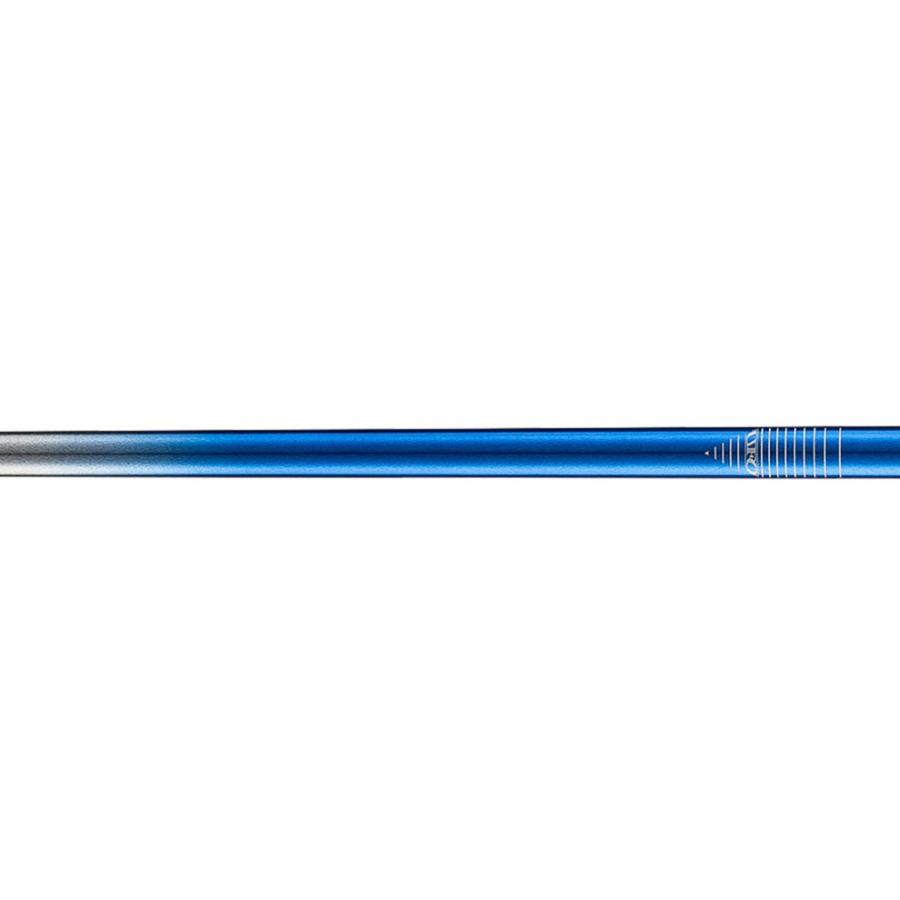 キャスコ UFO AIR UT 77 ゴルフ ユーティリティ Falconshaft AIR UT 30゜ 2024年モデル メンズ kasco_9