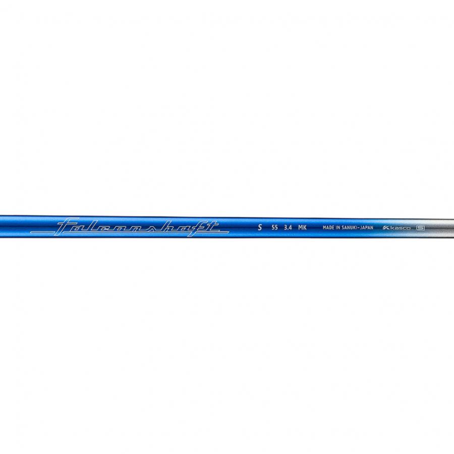 kasco キャスコ UFO AIR UT AA ゴルフ ユーティリティ