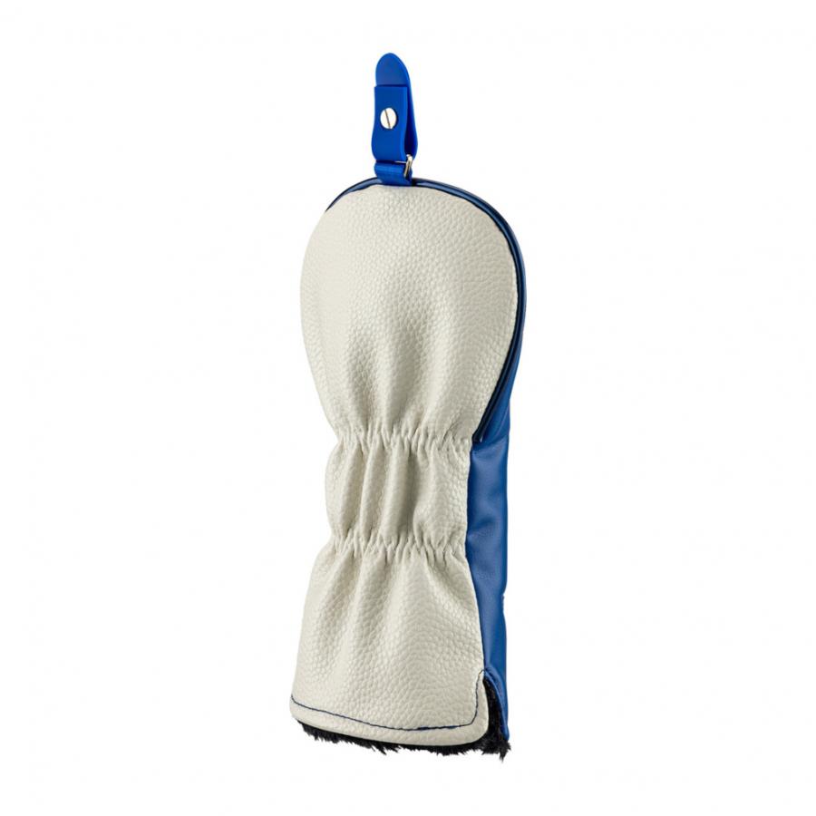 kasco キャスコ UFO AIR UT AA ゴルフ ユーティリティ