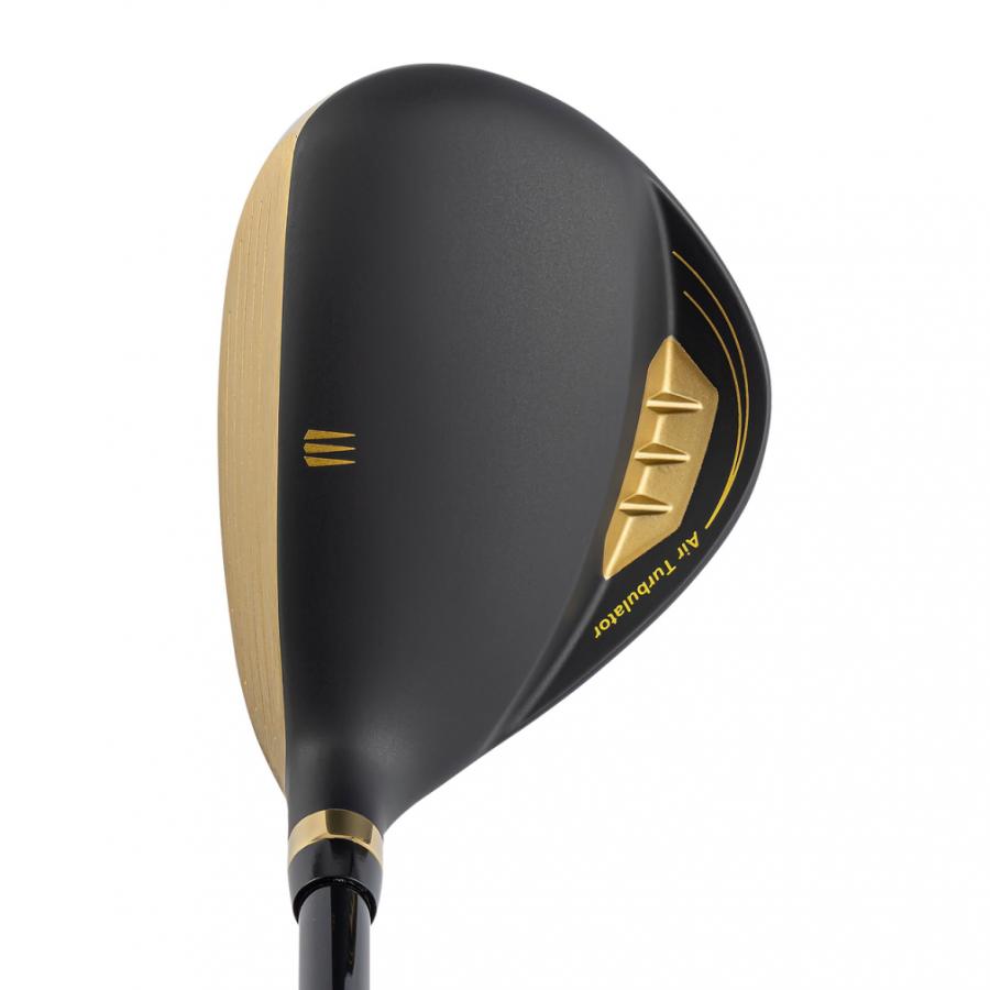 kasco キャスコ UFO AIR UT by POWER TORNADO ゴルフ