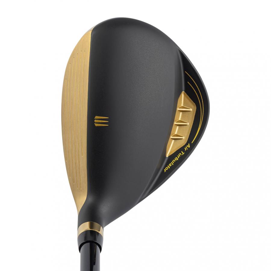 kasco キャスコ UFO AIR UT by POWER TORNADO ゴルフ