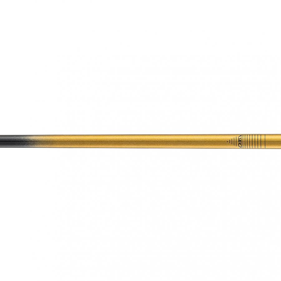 kasco キャスコ UFO AIR UT by POWER TORNADO ゴルフ ユーティリティ