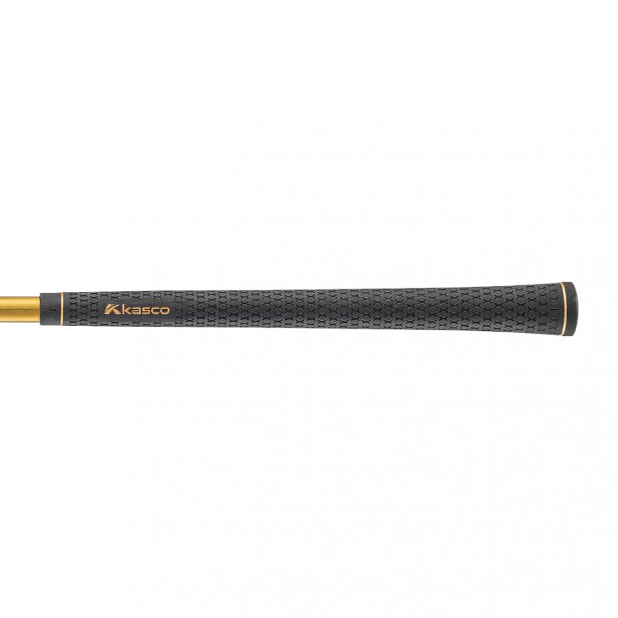 kasco（キャスコ） UFO AIR UT by POWER TORNADO ゴルフ