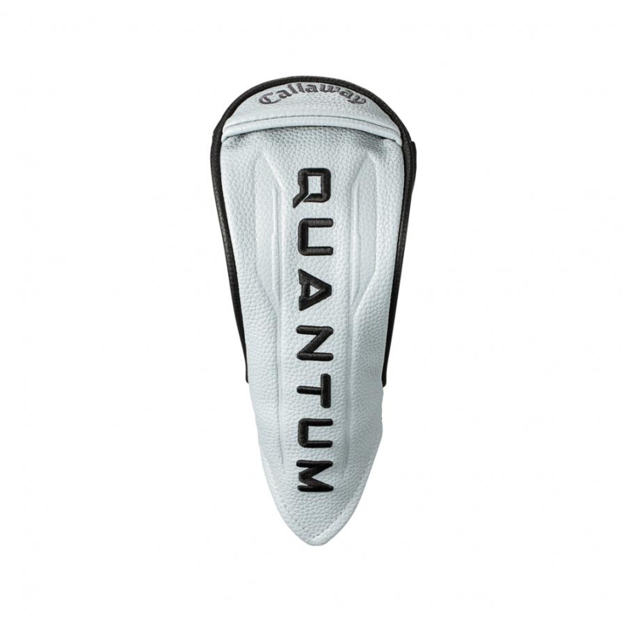 ATHLEMAX 60X キャロウェイ1W用 Callaway（キャロウェイ） QUANTUM MAX ユーティリティ ゴルフ