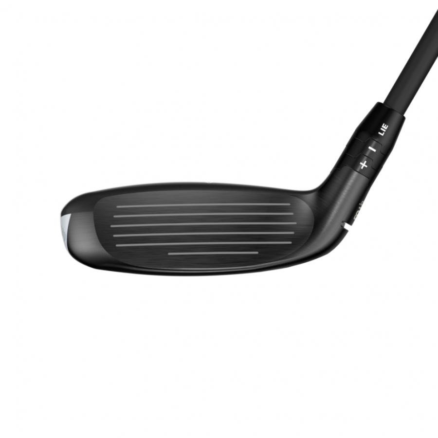 Callaway（キャロウェイ） QUANTUM MAX FAST ユーティリティ ゴルフ