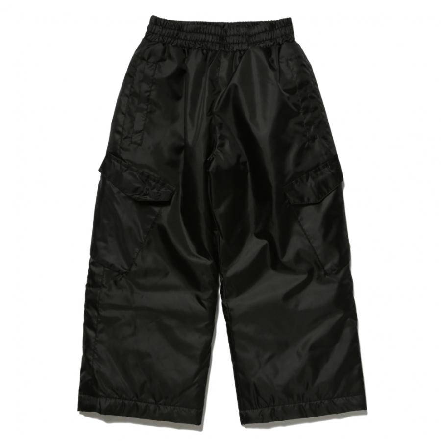 On CH OLYMPIC-T オン スイスオリンピックチームパンツ 希少 Adjustable Fit】【Olimpias/オリンピアス】コットンストレッチ