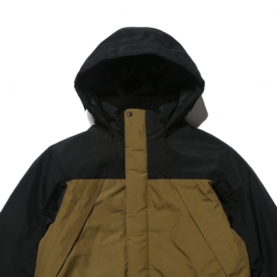 FABLICE ファブリス ジュニア キッズ 子供 スキー ウェア スノー FABLICE ファブリス ジュニア キッズ 子供 スキー ウェア スノー